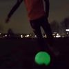 owngoal.6