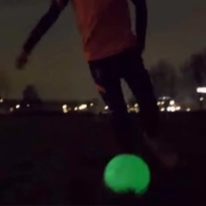 owngoal.6
