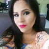 lizrodriguez776