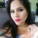 @lizrodriguez776
