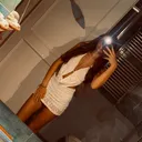 @lucretia.romana.raeli