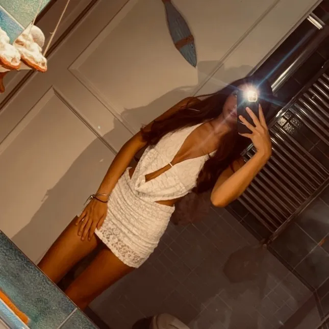 @lucretia.romana.raeli