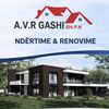 viktor_gashi