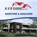 @viktor_gashi