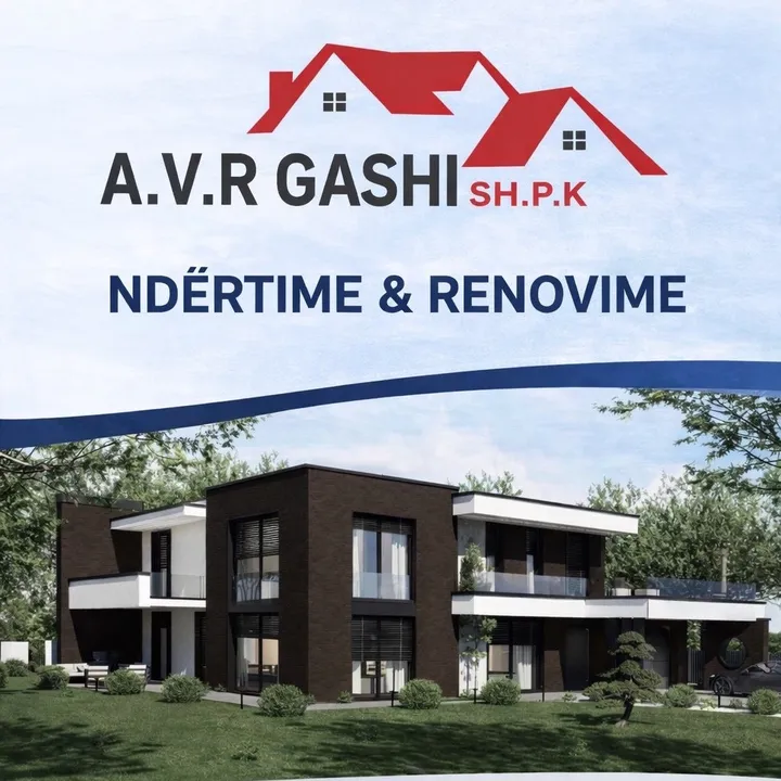 @viktor_gashi
