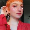 alexthehuman129