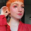 @alexthehuman129