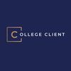 collegeclient