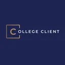 @collegeclient