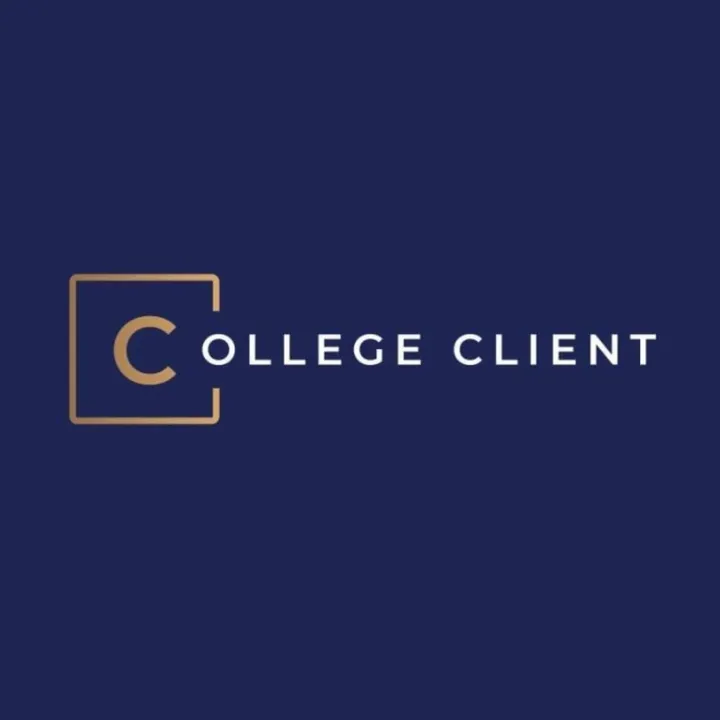@collegeclient