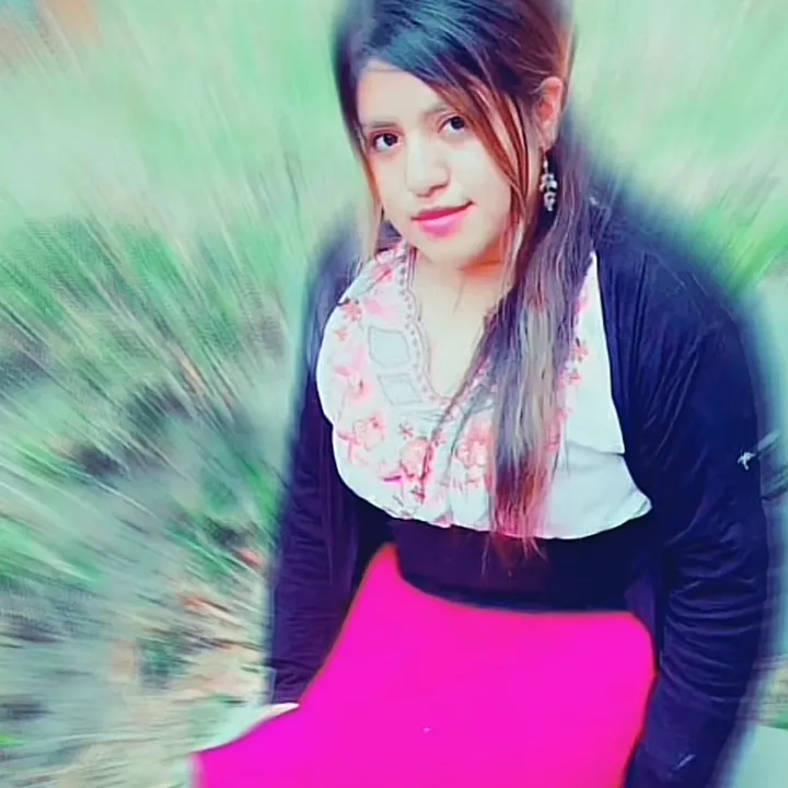dianapaucar7
