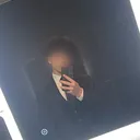 @s_pk09