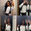 k4msdiary