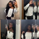 @k4msdiary