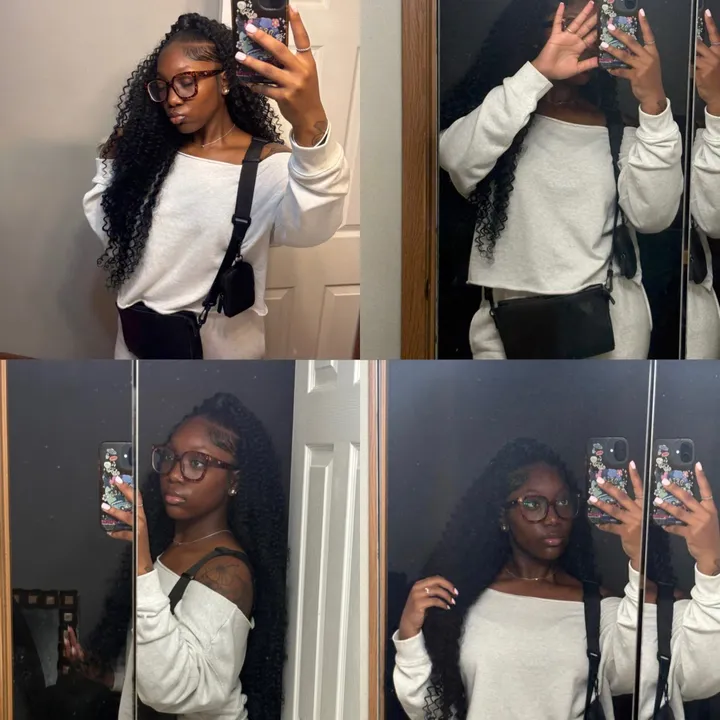 @k4msdiary