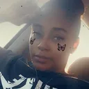 @poeticbeauty36