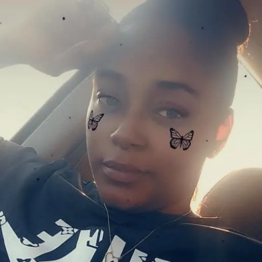 @poeticbeauty36