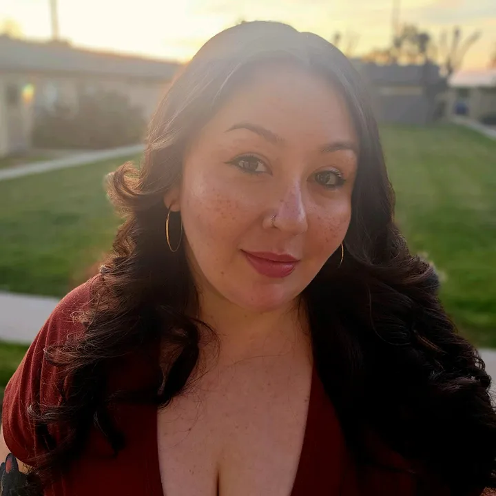 @rachelinaaa