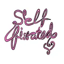 @selffixated