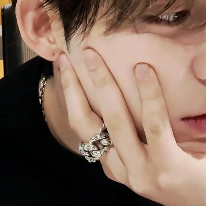c0upsieneun