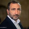 waltergilardifotografo