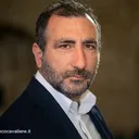 @waltergilardifotografo