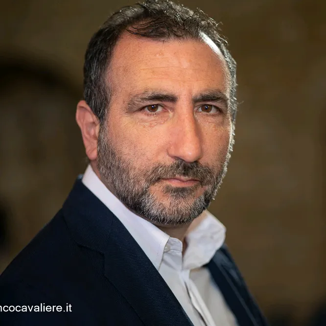 @waltergilardifotografo