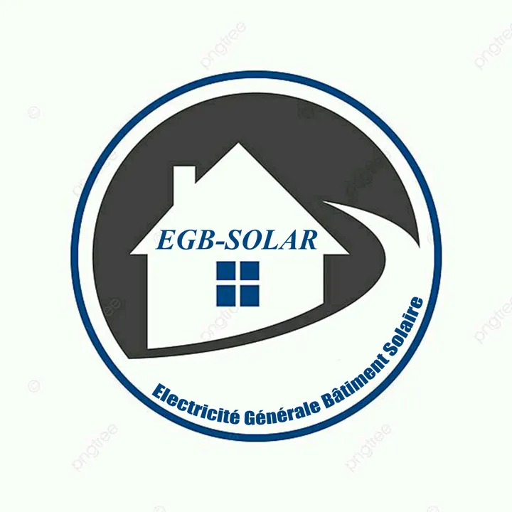 @michael_electricien