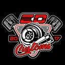 @edcustoms