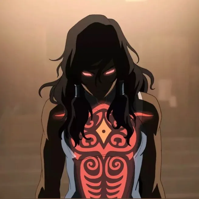 5ftavatar