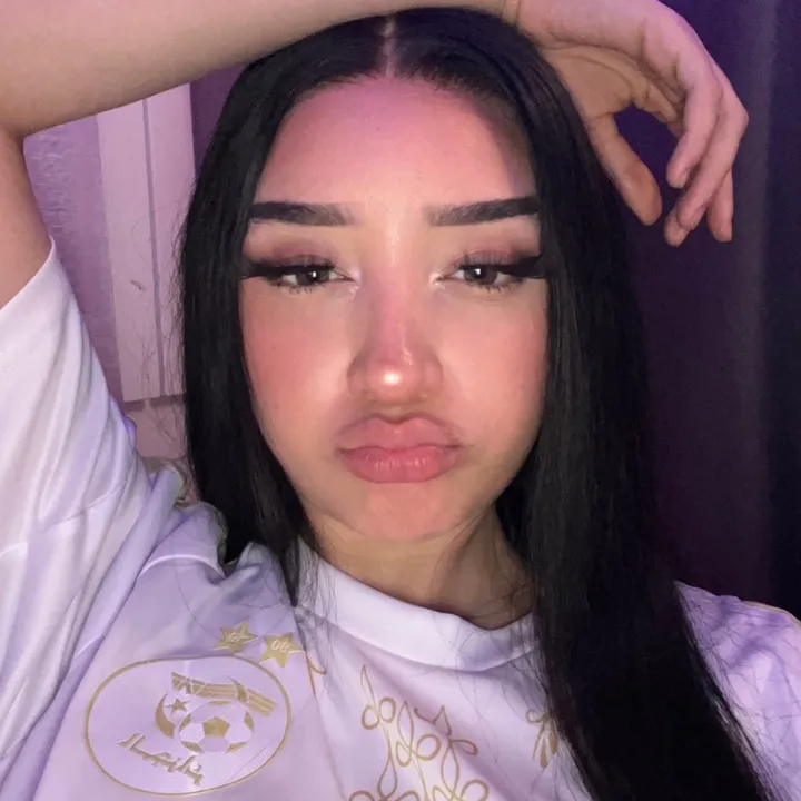 @sxilliah