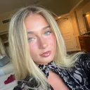 @gibgabswibswab2.0