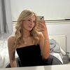 leah_sandilands