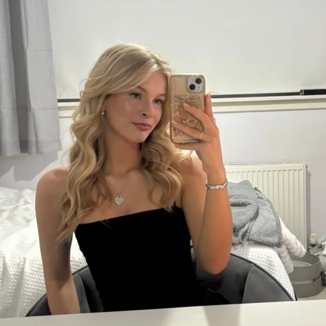@leah_sandilands