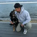 @coachmichaeljames