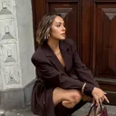 @marinebernacki