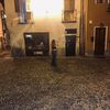 sp4mm.roby_