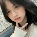 @tetsuyahinino