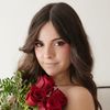 gigiisyt