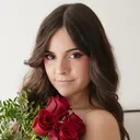 @gigiisyt