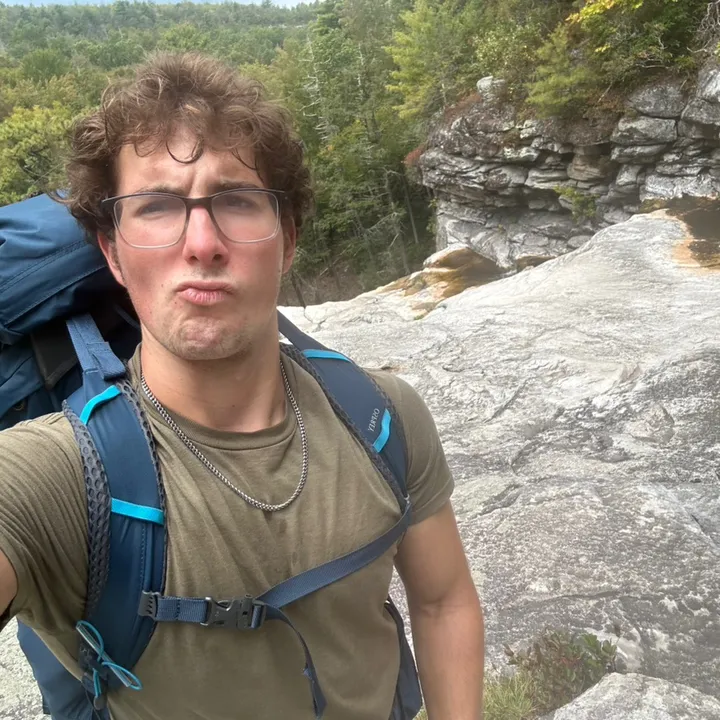 theactiveandrew