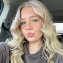 @kailynskewelspam