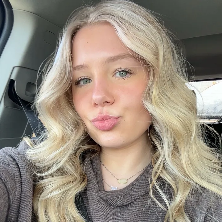 kailynskewelspam