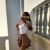 stankovic.teodora