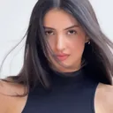 @sanadevkota