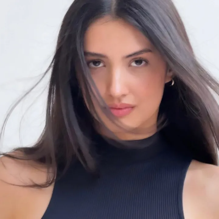 @sanadevkota