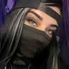 cs.nyxnightshade