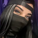 @cs.nyxnightshade