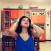 queenmalfoythereapear