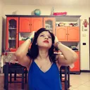 @queenmalfoythereapear